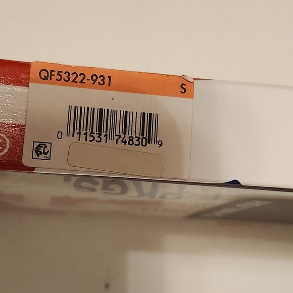 LIMITED EDITION Calvin Klein Andy Warhol Bikini Briefs Woman's Size Small BNIP - Picture 3 of 8